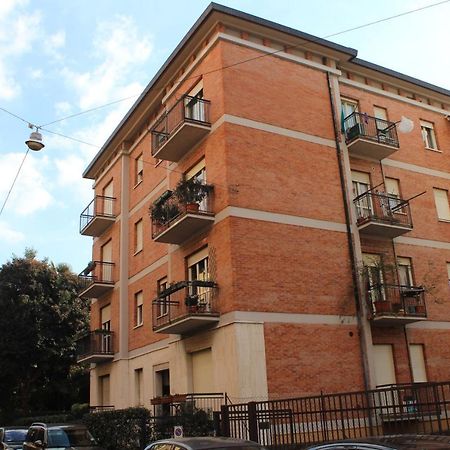 Апартаменты Residenza Caprera Di Viviani - Loc-02522 Верона Экстерьер фото